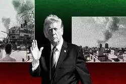 سناتور آمریکایی: جنگ با ایران بن‌بست نیست، فاجعه برای آمریکاست / ایران امروز قوی‌تر از همیشه