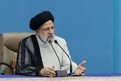 دستور رئیسی به بانک مرکزی درباره وام مسکن