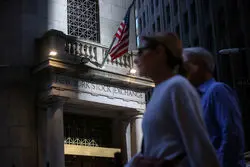 اعتماد تازه در بازارهای جهانی؛ سهام اوج گرفت