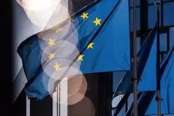 تمدید تحریم‌های اتحادیه اروپا علیه تهران