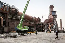 سرمایه‌گذاری در اقتصاد دقیقا به چه معناست؟
