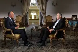 چراغ سبز پزشکیان به دولت ترامپ: برای گفت‌وگو آماده‌ایم/ آن‌ها درصدد سرنگونی هستند، نه حل مشکلات