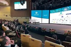 سریع‌القلم: رتبه اقتصاد ایران در آسیا از ۶ به ۱۸ تنزل یافته است/ نیلی:قدرت خرید مسکن توسط خانوارها به یک‌سوم کاهش یافته است 