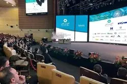 سریع‌القلم: رتبه اقتصاد ایران در آسیا از ۶ به ۱۸ تنزل یافته است/ نیلی:قدرت خرید مسکن توسط خانوارها به یک‌سوم کاهش یافته است 