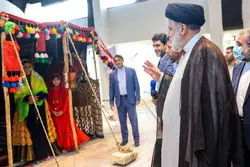 افزایش فشار دولت به روستاییان / ثبت یک رکورد در تورم خدمات عمومی