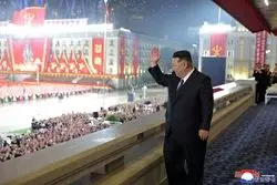 تغییر محاسبات با رونمایی از قدرتمندترین سلاح هسته‌ای