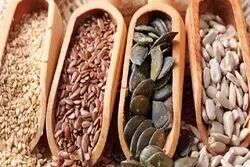 چرایی کاهش 33 درصدی واردات روغن خام  