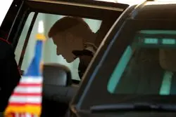 مغز متفکر اروپا در سراشیبی سقوط؟