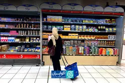 عبور تورم نقطه‌به‌نقطه از ۸۳ درصد؛ اقتصاد ایران به کجا می‌رود؟