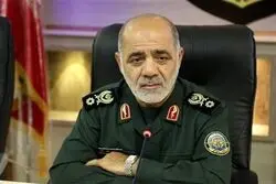  نیرو‌های مسلح آماده‌تر از گذشته هستند