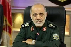  نیرو‌های مسلح آماده‌تر از گذشته هستند