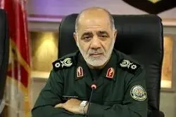  نیرو‌های مسلح آماده‌تر از گذشته هستند