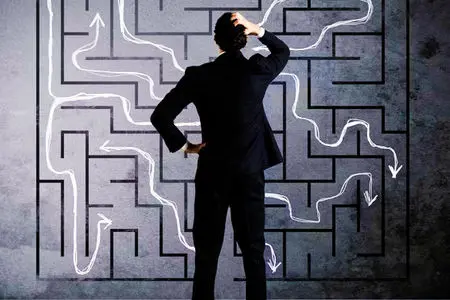 اقتصاد ایران اسیر هزارتوی نرخ های بهره رسمی و غیررسمی