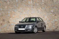 آتش در بازار خودرو قبل از ماشه/ سمند میلیاردی شد +جدول قیمت خودرو 30 شهریور 