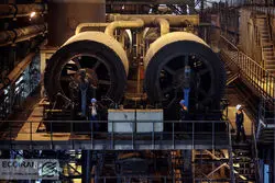 تحلیل بنیادی سهام شرکت‌های صنعت فلزات اساسی / گذر فولادسازان از بحران