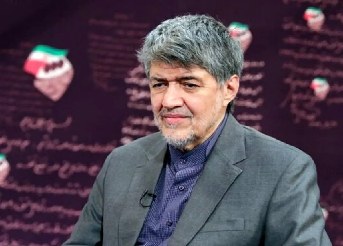 مجتبی مطهری: به اصلاحات و تغییر نیاز داریم/ کسی به خاطر تفکرش نباید به زندان برود