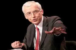 حذف مادورو «مشکل ونزوئلا» را حل نمی‌کند/ احتمال جنگ داخلی قدرت وجود دارد
