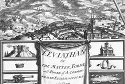 مربعِ گِردِ «دولت اسلامی»؛ نتیجه وارونه کردن تاریخ؟