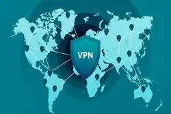  ۸۵ درصد کاربران ایرانی  با VPN آنلاین‌اند/ وقتی سیاست فیلترینگ نتیجه معکوس می‌دهد