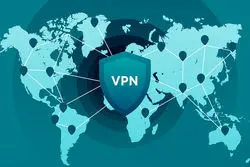  ۸۵ درصد کاربران ایرانی  با VPN آنلاین‌اند/ وقتی سیاست فیلترینگ نتیجه معکوس می‌دهد