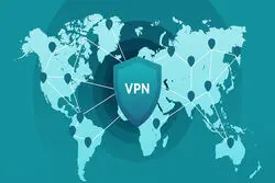  ۸۵ درصد کاربران ایرانی  با VPN آنلاین‌اند/ وقتی سیاست فیلترینگ نتیجه معکوس می‌دهد