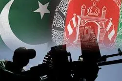 هشدار روزنامه جمهوری اسلامی: ایران باید مراقب طالبان باشد چون…