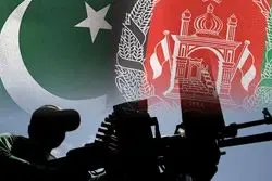 طالبان علیه پاکستان: دفاع از حریم افغانستان حق شرعی ماست و در زمان مناسب پاسخ می‌دهیم/ تنش‌ها به درگیری جدید می‌انجامد؟