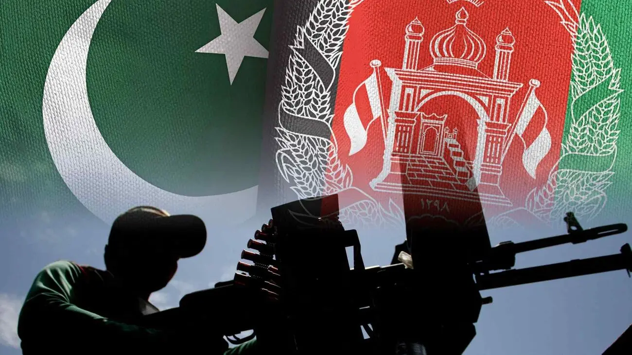 پاکستان: دور جدید مذاکرات از سر گرفته می شود
