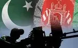 هشدار روزنامه جمهوری اسلامی: ایران باید مراقب طالبان باشد چون…