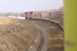 حضور آمریکا در حیاط خلوت چین