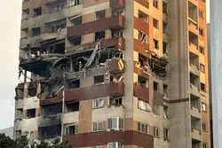 وام 250 میلیونی بانک مسکن به واحدهای آسیب‌دیده از جنگ