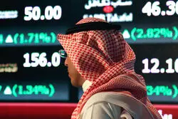 شوک جنگ به سهام؛ بازارهای بورس خلیج فارس قرمز شد