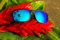 بهترین برندهای عینک آفتابی در جهان را بشناسید!