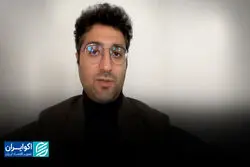 بازخوانی نوبلیست‌ها از «تخریب خلاق» شومپیتر