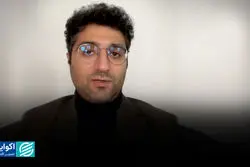 بازخوانی نوبلیست‌ها از «تخریب خلاق» شومپیتر