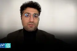 بازخوانی نوبلیست‌ها از «تخریب خلاق» شومپیتر