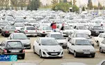 قیمت خودرو تا کجا پیش می‌رود؟