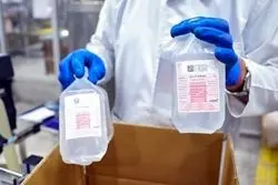 ضرب‌الاجل گمرک برای ترخیص سرم های دپو شده