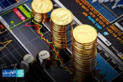 وقتی سیاست و جغرافیا بازارها را شکل می‌دهند