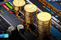 وقتی سیاست و جغرافیا بازارها را شکل می‌دهند