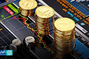 وقتی سیاست و جغرافیا بازارها را شکل می‌دهند