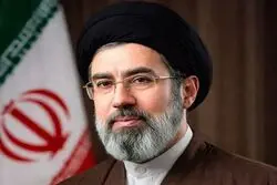 جزئیات جلسه مجلس خبرگان برای انتخاب آیت الله مجتبی خامنه‌ای + فیلم
