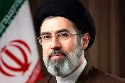 جزئیات جلسه مجلس خبرگان برای انتخاب آیت الله مجتبی خامنه‌ای + فیلم