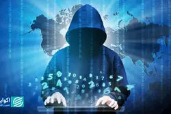 این هوش مصنوعی شما را به سرزمین خفتگان ابدی می‌برد