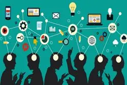 کارآفرینی در اروپا: بهشت و جهنم شرکت‌ها کجاست؟