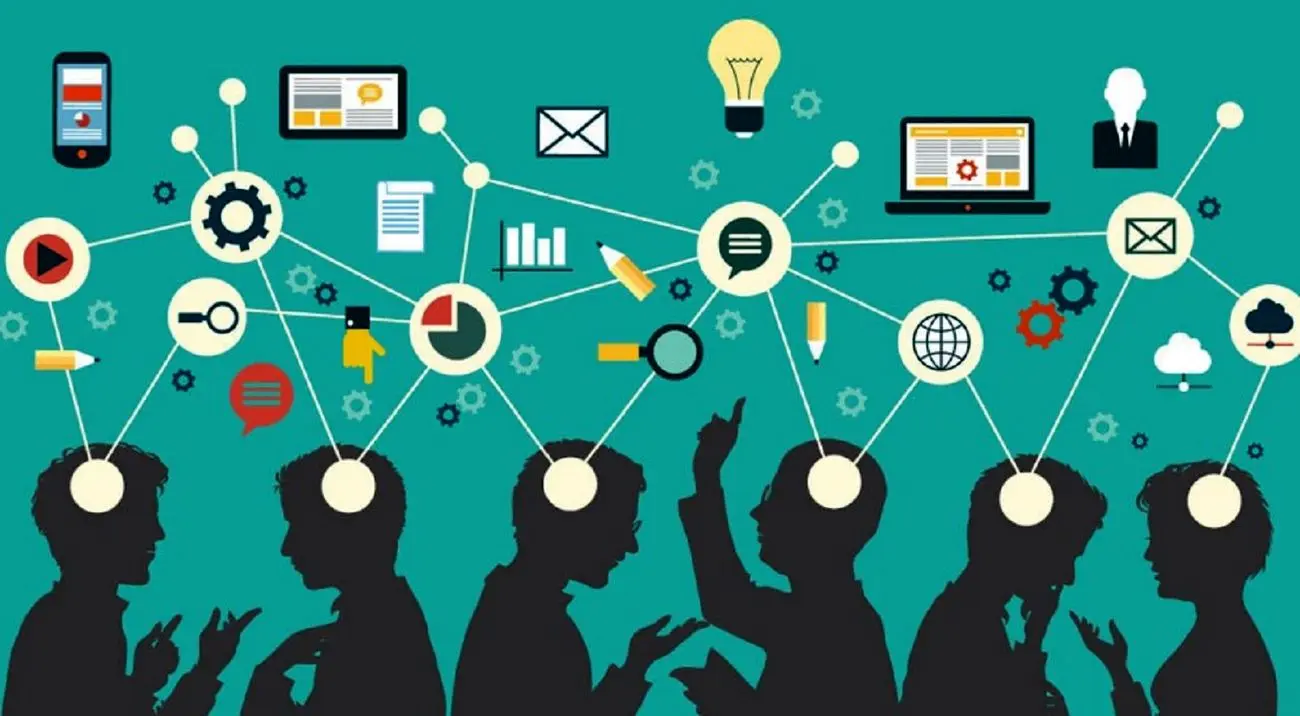 کارآفرینی در اروپا: بهشت و جهنم شرکت‌ها کجاست؟