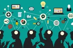 کارآفرینی در اروپا: بهشت و جهنم شرکت‌ها کجاست؟