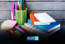 بازار لوازم‌التحریر در تله گرانی؛ هزینه خرید یک دانش‌آموز چقدر شد؟
