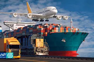 چرا ایران با وجود موقعیت طلایی، ترانزیت را به ترکیه باخت؟