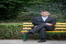 چرا دلار در اقتصاد ایران یک دارایی محسوب می شود؟